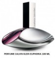 CALVIN KLEIN EUPHORIA 100 ML